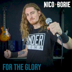 For the Glory