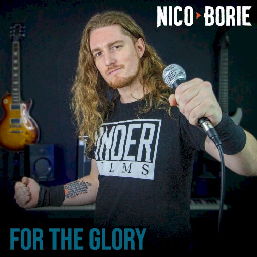 For the Glory