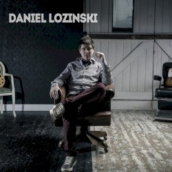 Daniel Lozinski