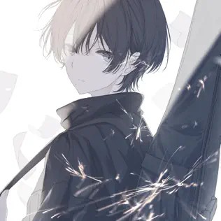 愛するように