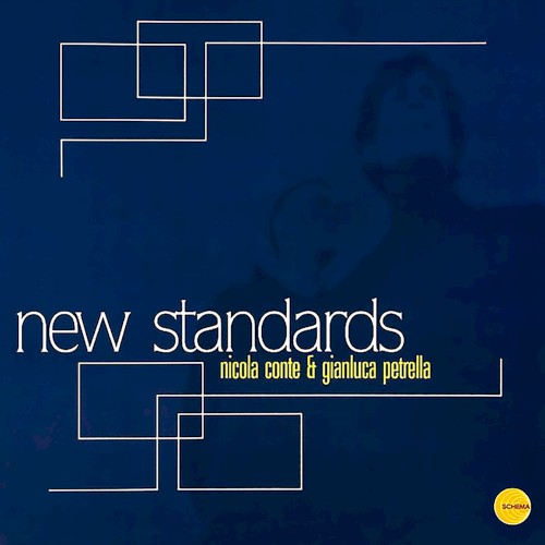 New Standards