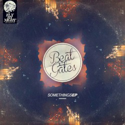 Somethings EP