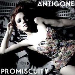 Promiscuity