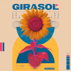 Girasol