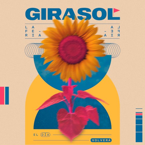 Girasol