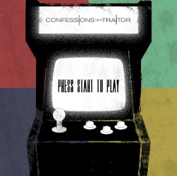 Press Start to Play