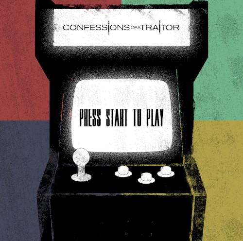 Press Start to Play