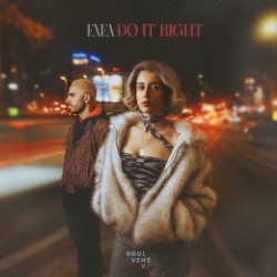 Do It Right