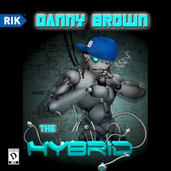 The Hybrid