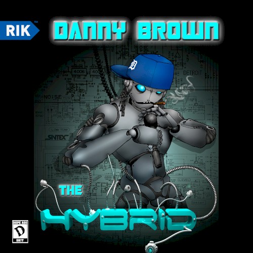 The Hybrid
