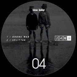 24U - Vol. 04
