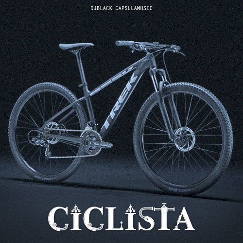 Ciclista