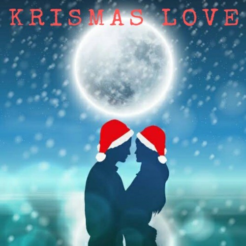 Krismas Love