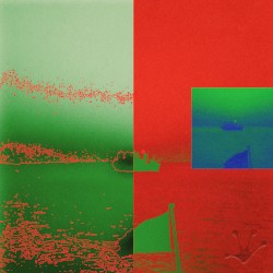 Azul (Bad Boombox Remix)