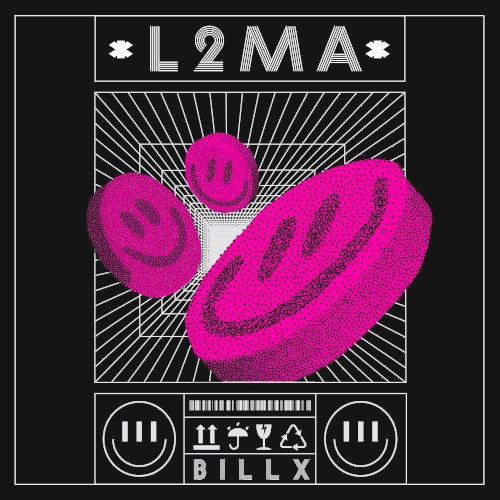 L2ma