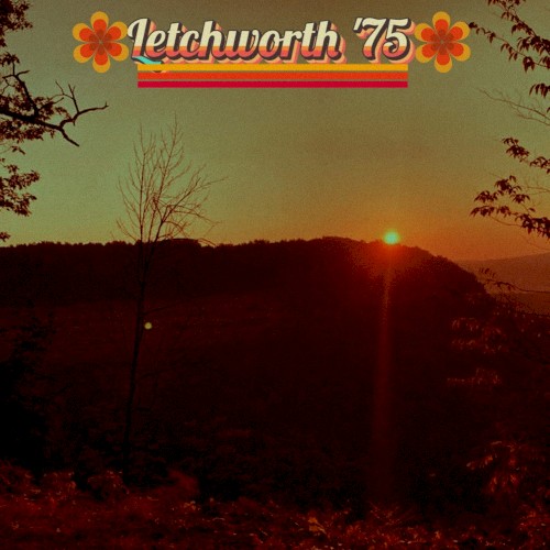 Letchworth '75