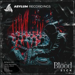 Blood
