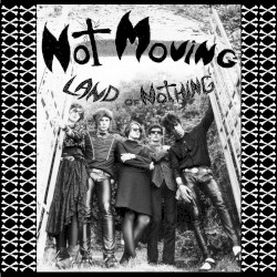 Land of Nothing