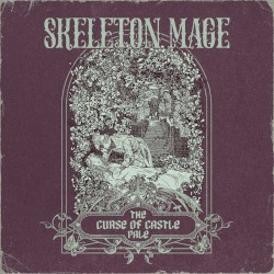 The Curse of Castle Pale