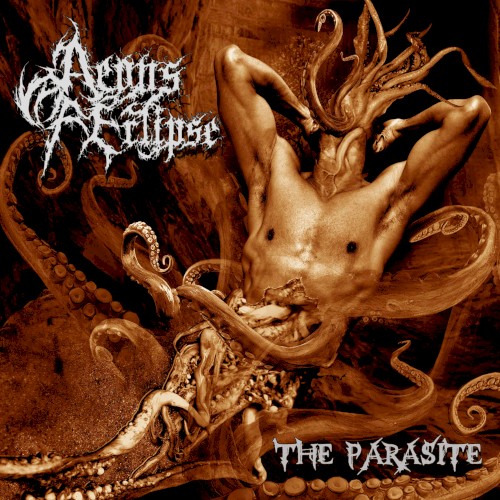The Parasite