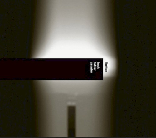 Lighton