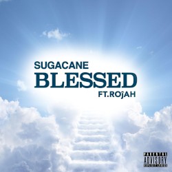 Blessed