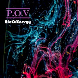 Life of Energy