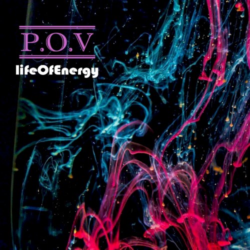 Life of Energy