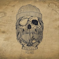 Polaris
