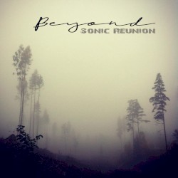 Beyond