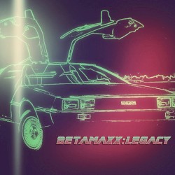 Legacy