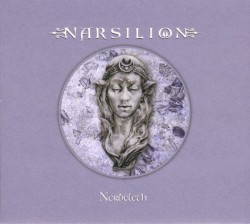 Nerbeleth