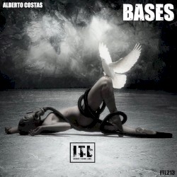 BASES