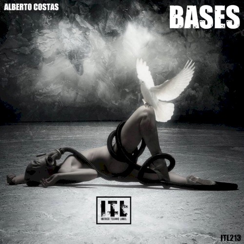 BASES