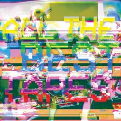 All the Best Tapes