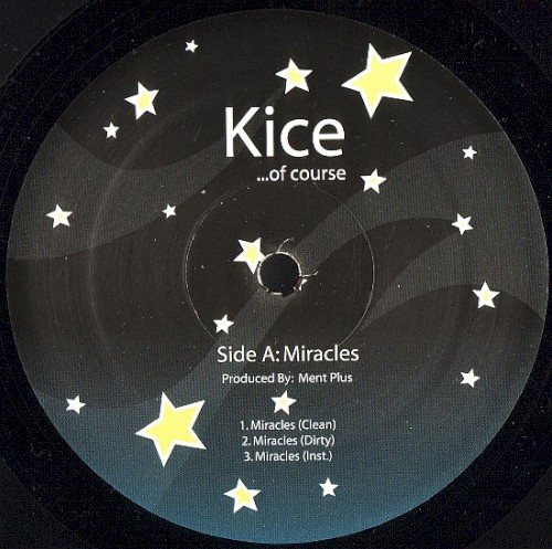 Miracles