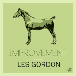 Improvement