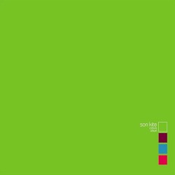 Colours