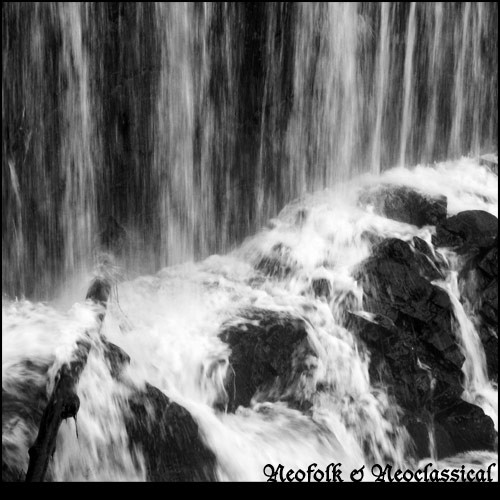 Industrial Legacy, Volume 5: Neofolk & Neoclassical