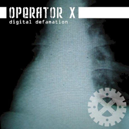 Digital Defamation