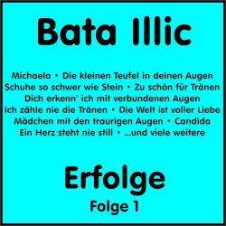 Erfolge, Folge 1