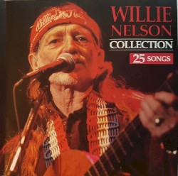 Collection: 25 Songs