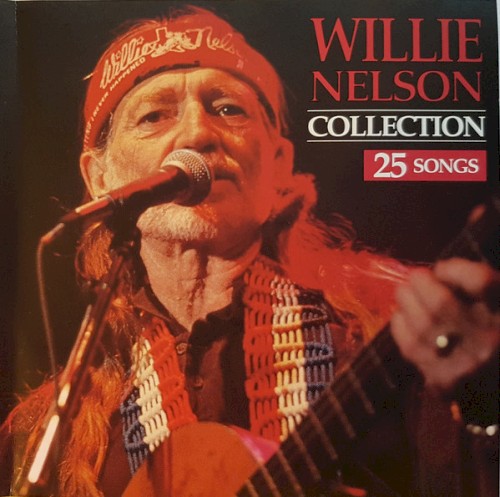 Collection: 25 Songs