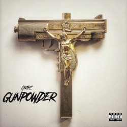 Gunpowder