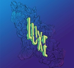 Luxe