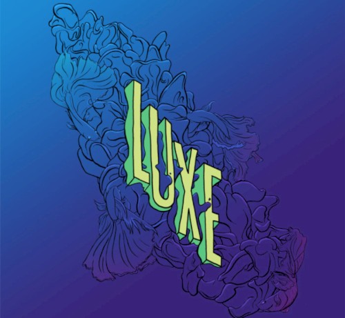 Luxe