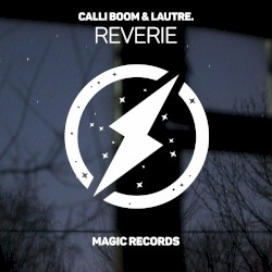 Reverie
