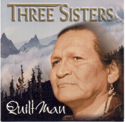 Three Sisters