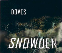 Snowden
