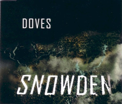 Snowden